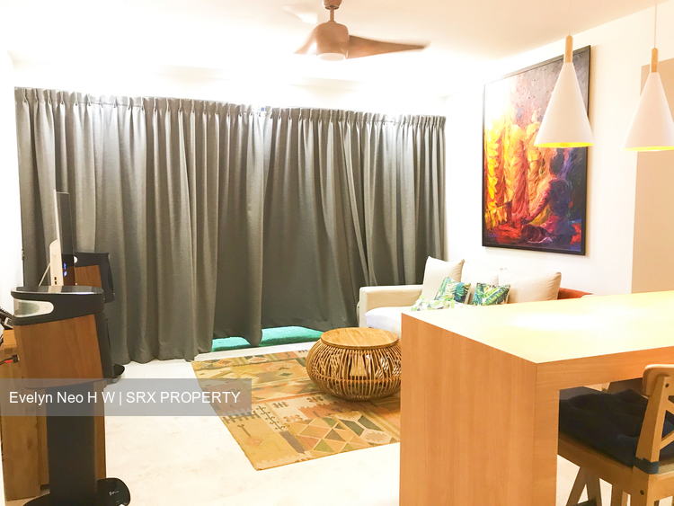 Riversails (D19), Condominium #176681682